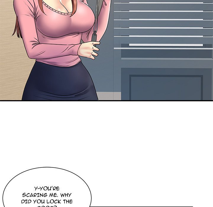 Single Again Chapter 5 Page 39