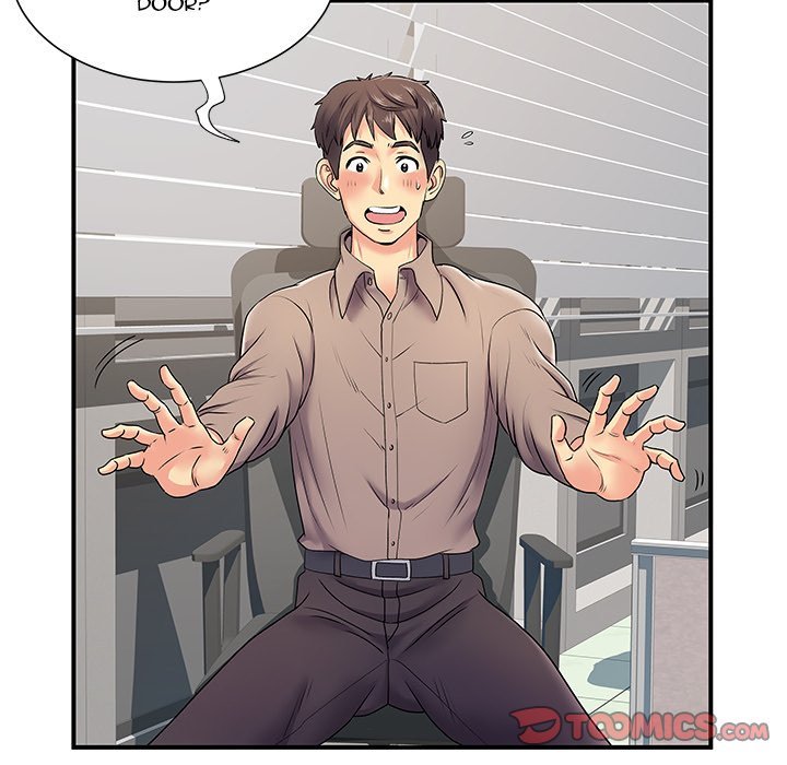 Single Again Chapter 5 Page 40