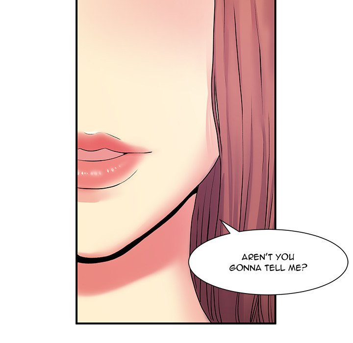 Single Again Chapter 5 Page 43