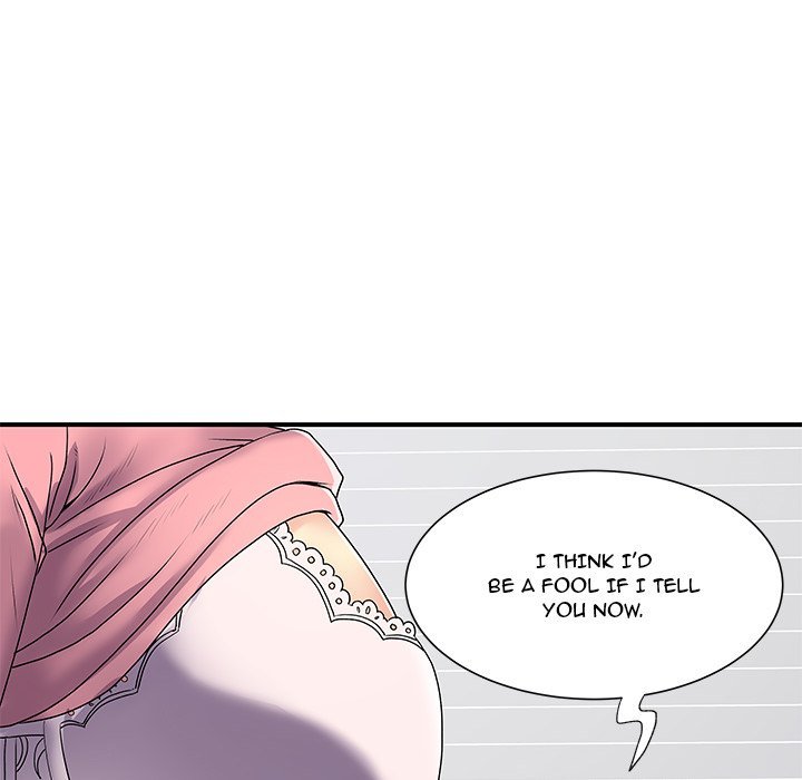 Single Again Chapter 5 Page 44
