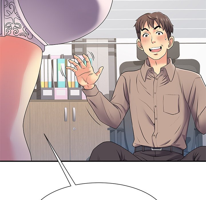 Single Again Chapter 5 Page 45