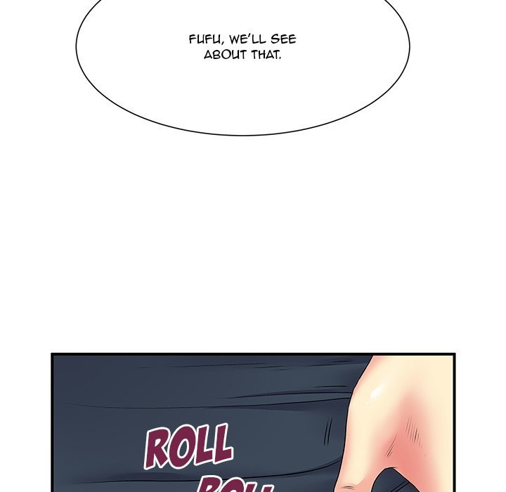Single Again Chapter 5 Page 46