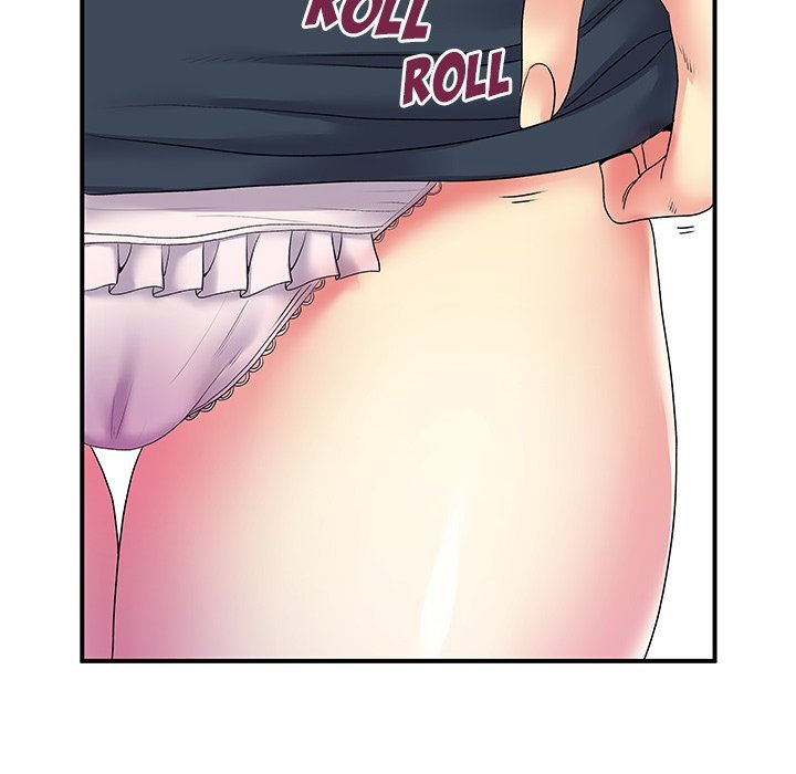 Single Again Chapter 5 Page 47