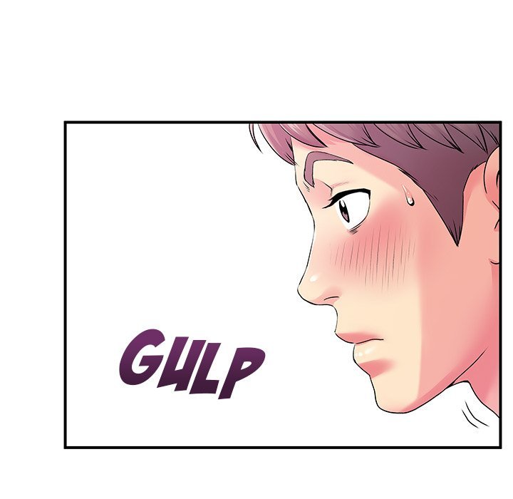 Single Again Chapter 5 Page 48