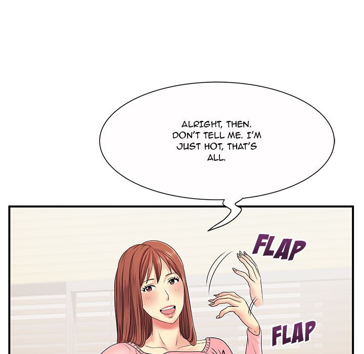 Single Again Chapter 5 Page 49
