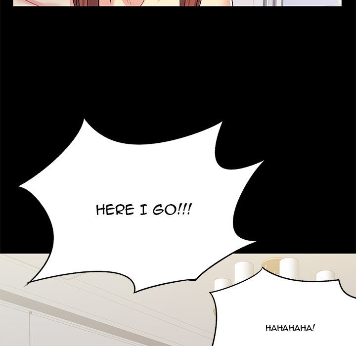 Single Again Chapter 5 Page 5