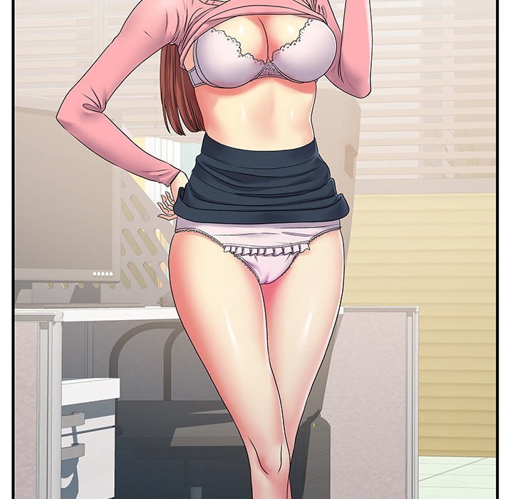 Single Again Chapter 5 Page 50