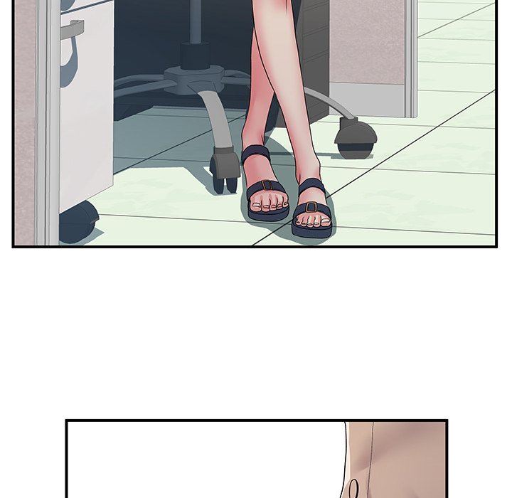 Single Again Chapter 5 Page 51