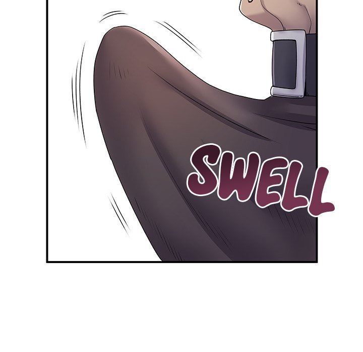 Single Again Chapter 5 Page 52