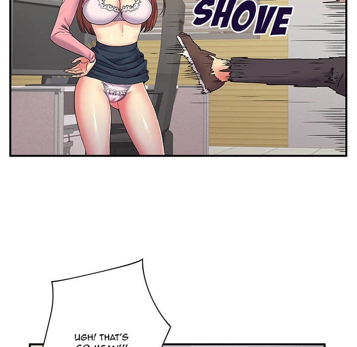 Single Again Chapter 5 Page 55