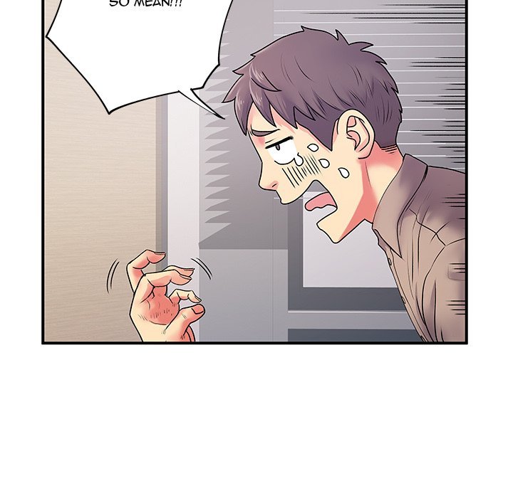 Single Again Chapter 5 Page 56