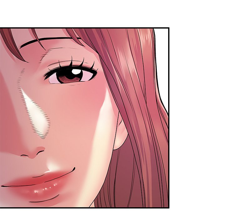 Single Again Chapter 5 Page 57