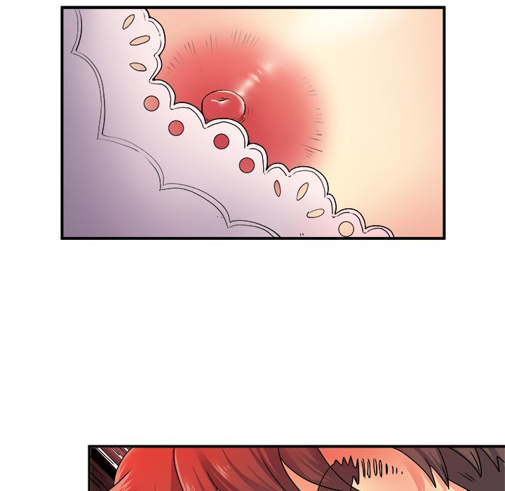 Single Again Chapter 5 Page 60