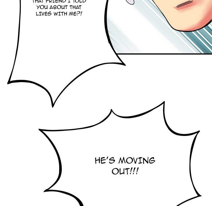 Single Again Chapter 5 Page 62