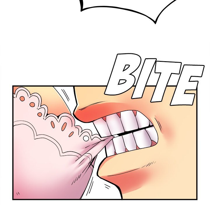 Single Again Chapter 5 Page 63
