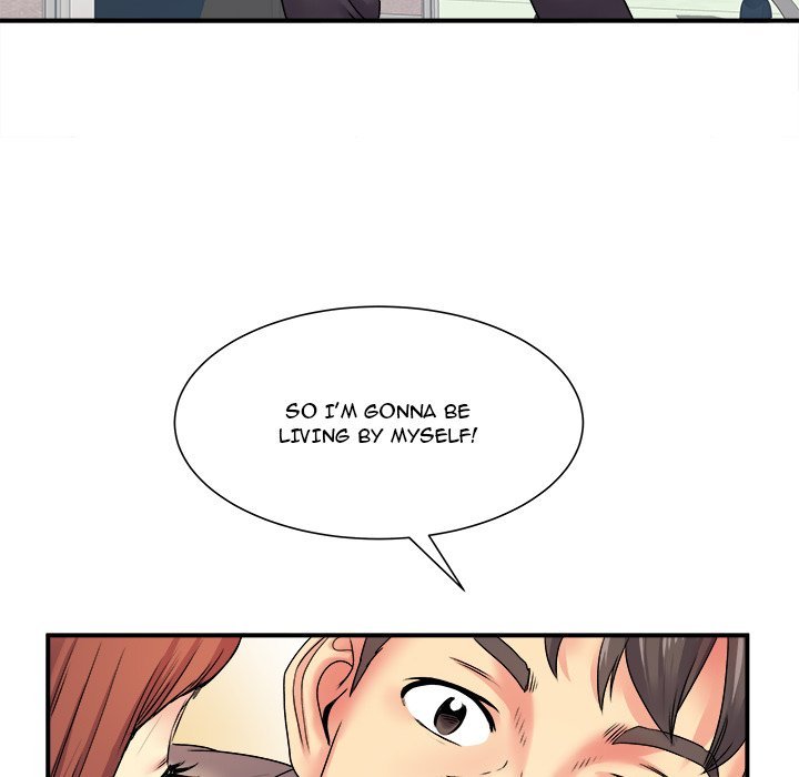Single Again Chapter 5 Page 66