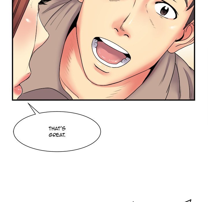 Single Again Chapter 5 Page 67