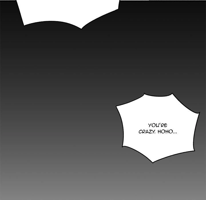Single Again Chapter 5 Page 7