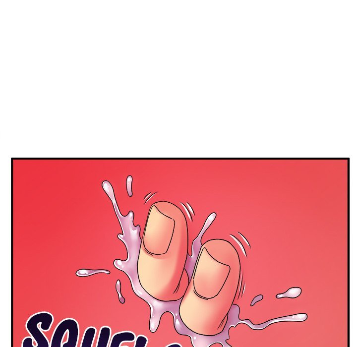 Single Again Chapter 5 Page 71