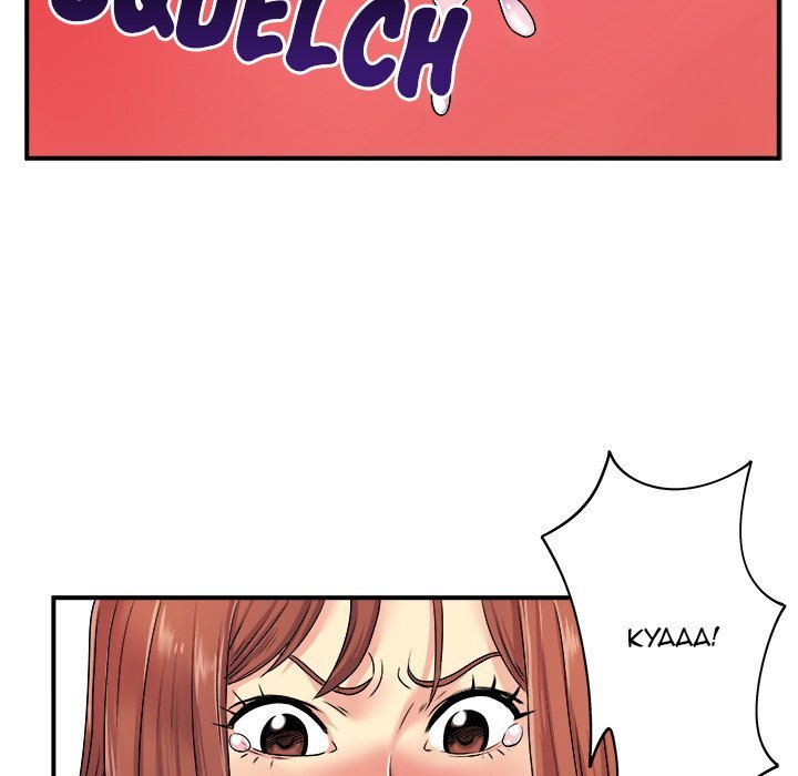 Single Again Chapter 5 Page 72
