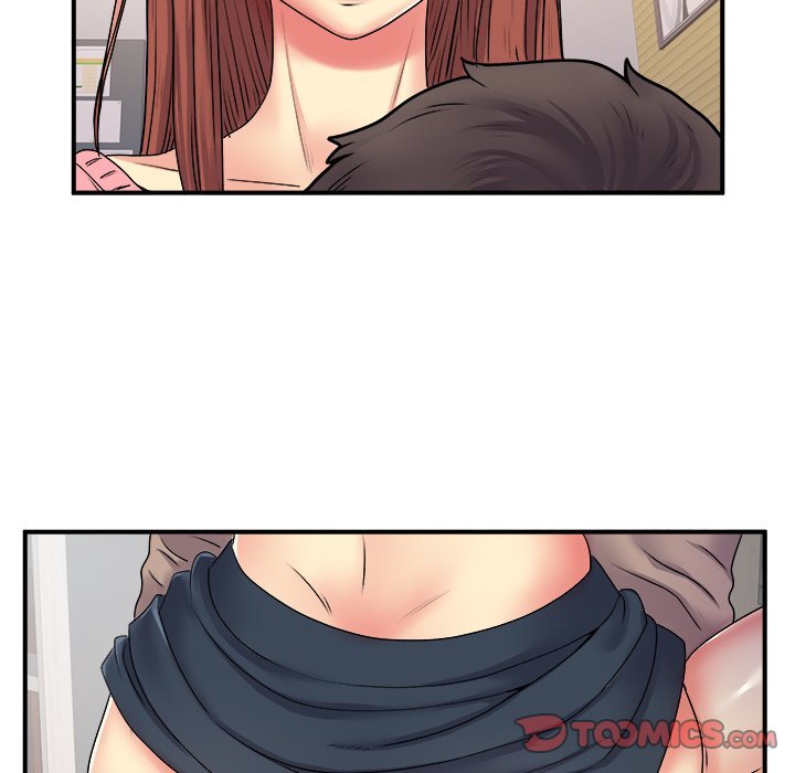 Single Again Chapter 5 Page 78