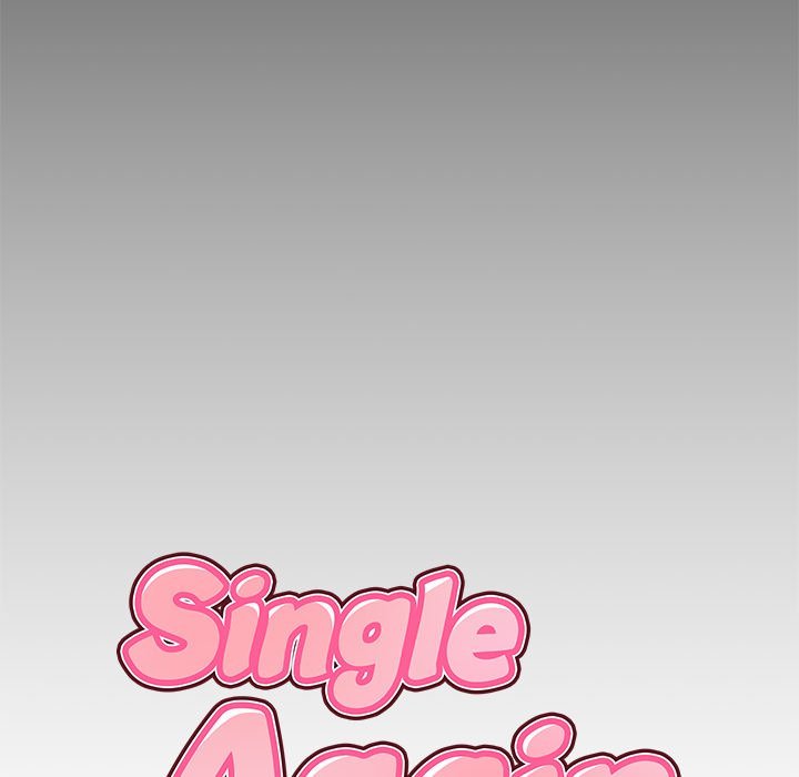 Single Again Chapter 5 Page 8