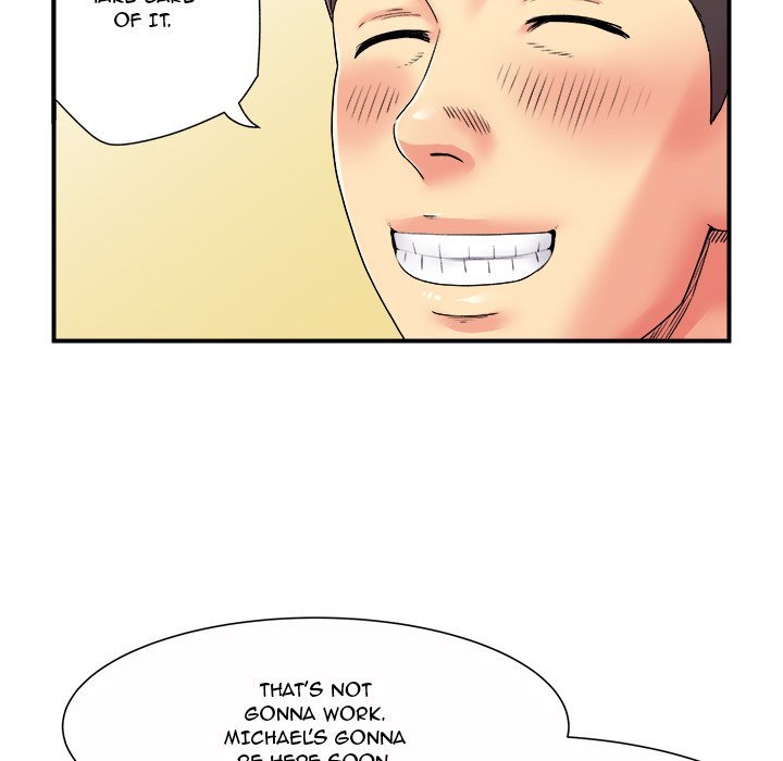 Single Again Chapter 5 Page 80