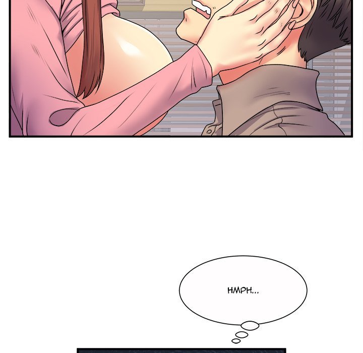 Single Again Chapter 5 Page 82