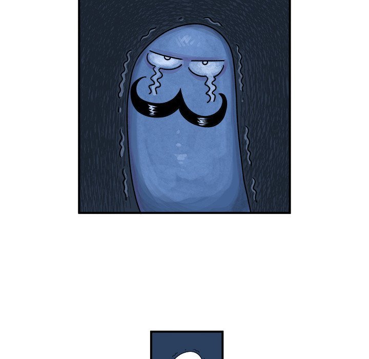 Single Again Chapter 5 Page 83