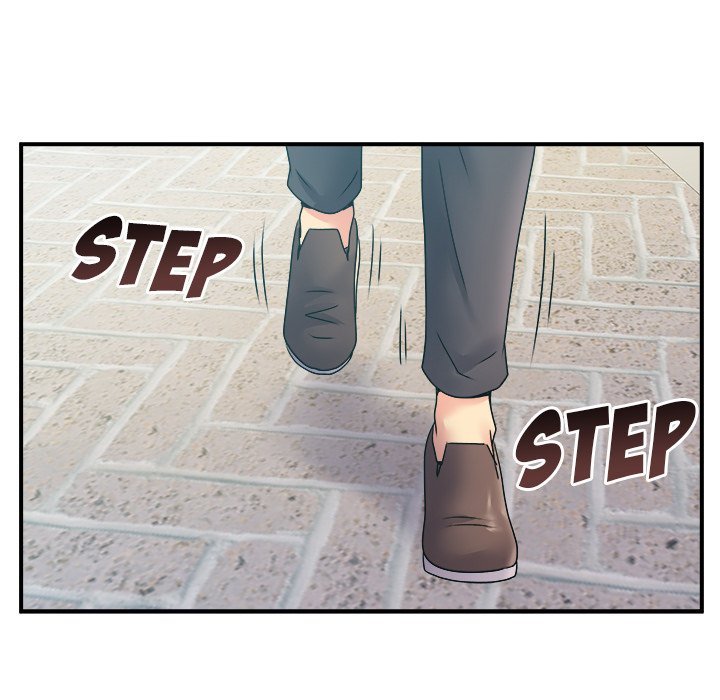 Single Again Chapter 5 Page 85