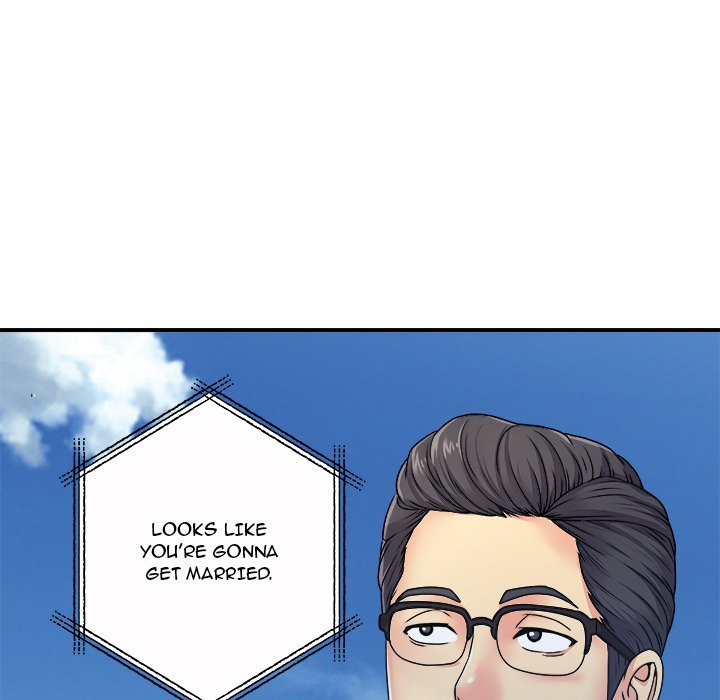 Single Again Chapter 5 Page 86