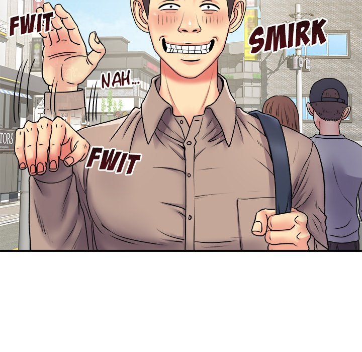 Single Again Chapter 5 Page 88