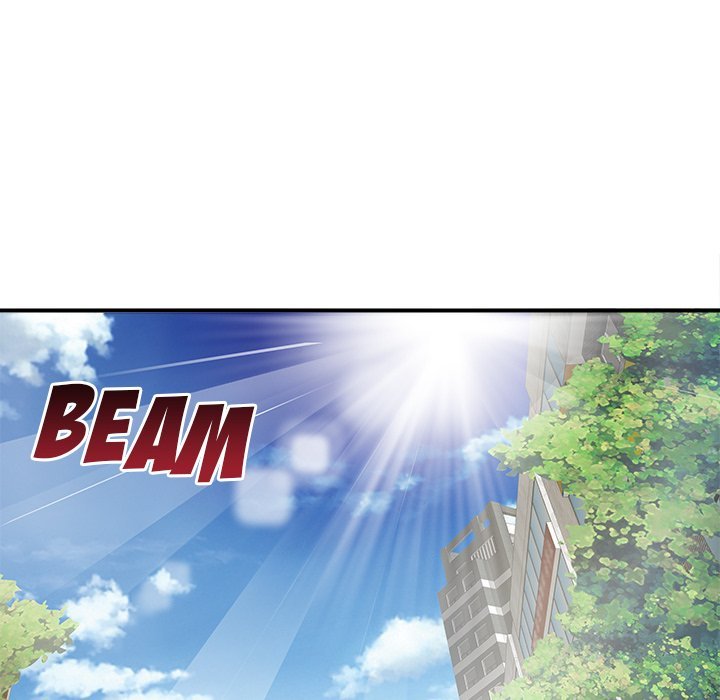 Single Again Chapter 5 Page 89