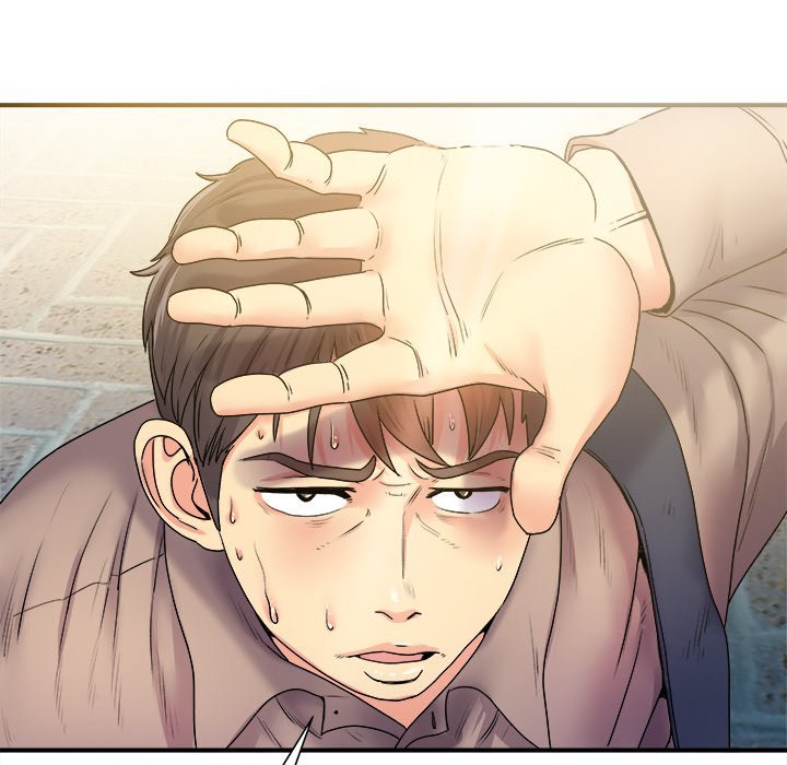 Single Again Chapter 5 Page 91