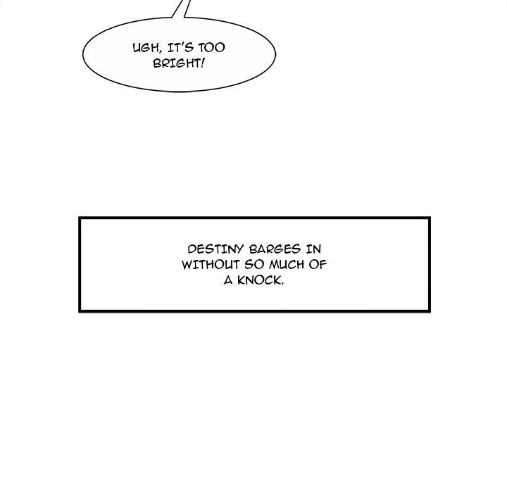 Single Again Chapter 5 Page 92