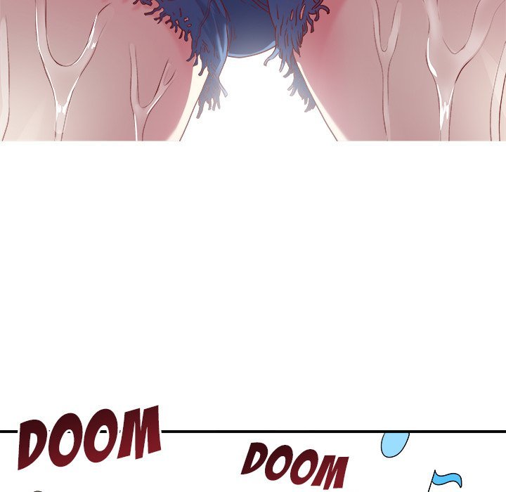 Single Again Chapter 5 Page 95