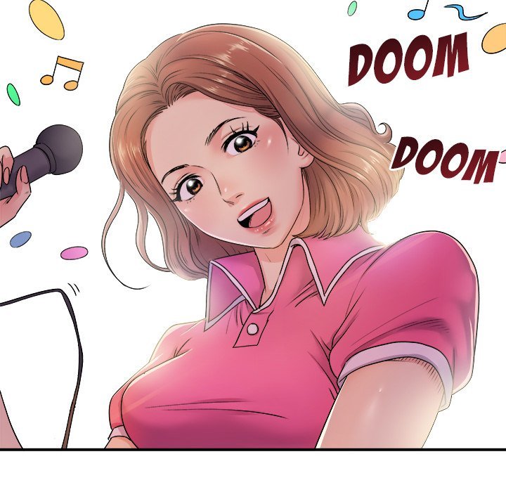 Single Again Chapter 5 Page 96