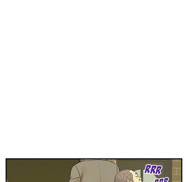 Single Again Chapter 6 Page 100