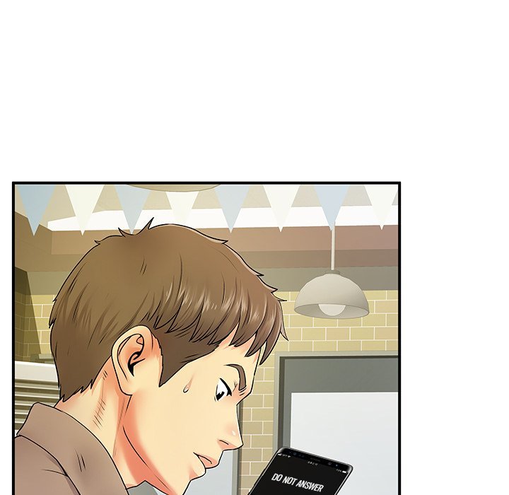 Single Again Chapter 6 Page 102