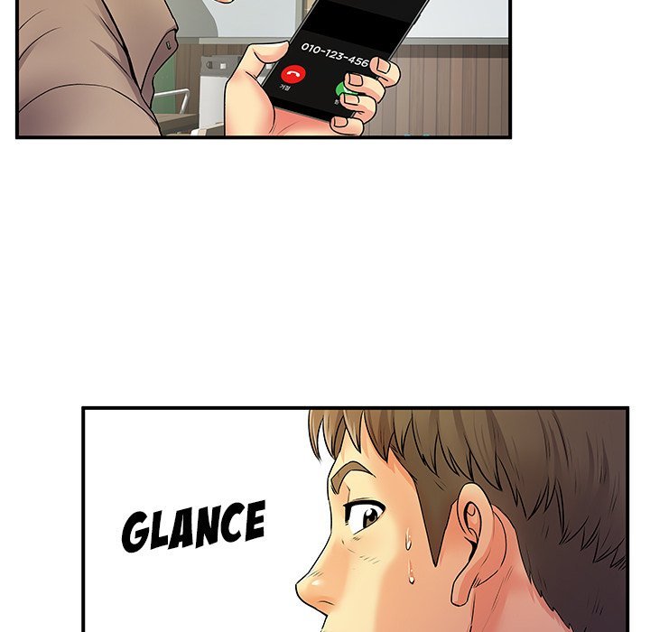 Single Again Chapter 6 Page 103