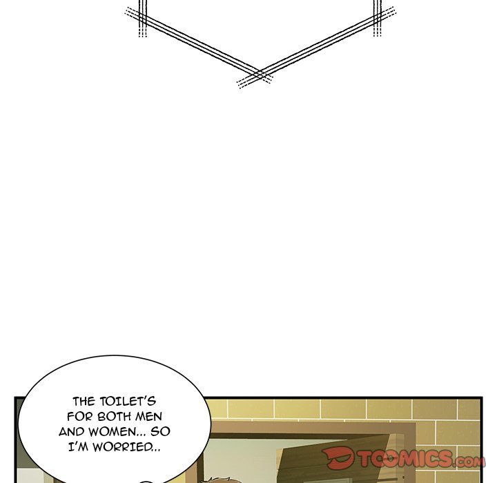 Single Again Chapter 6 Page 106