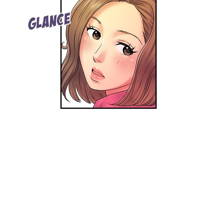 Single Again Chapter 6 Page 11