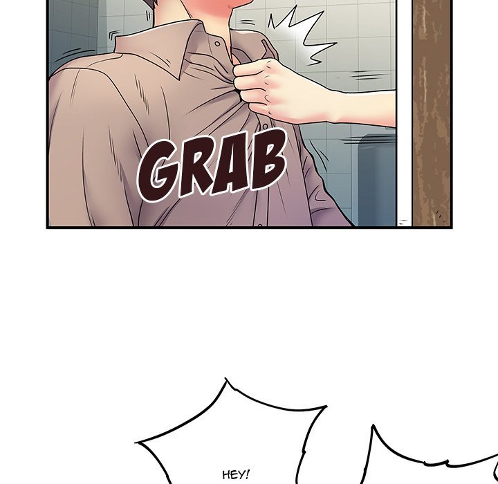 Single Again Chapter 6 Page 111