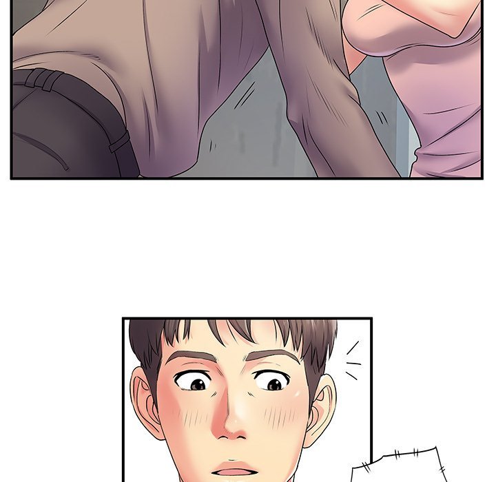 Single Again Chapter 6 Page 113