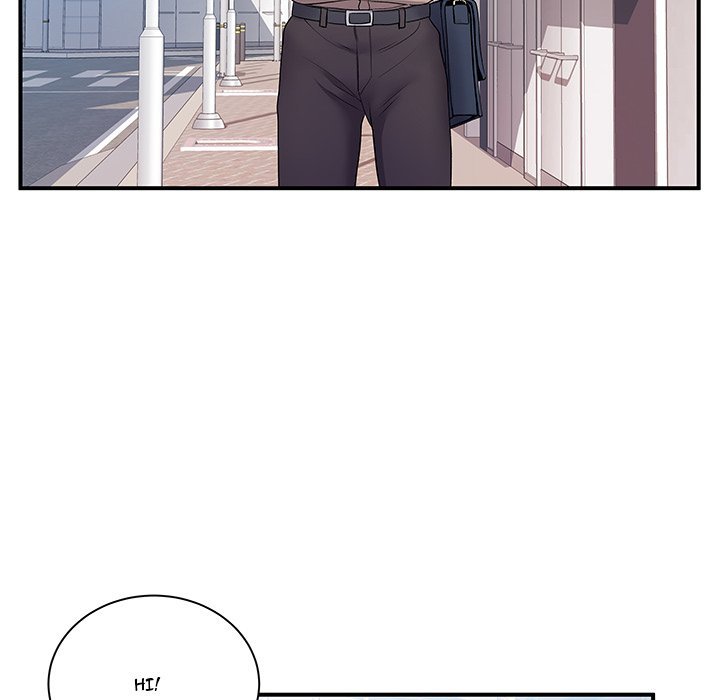 Single Again Chapter 6 Page 13