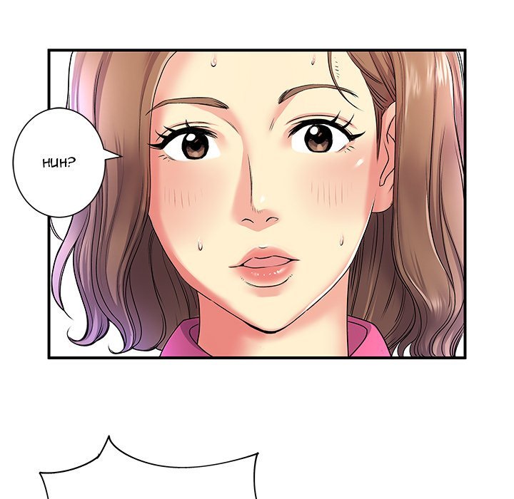Single Again Chapter 6 Page 15