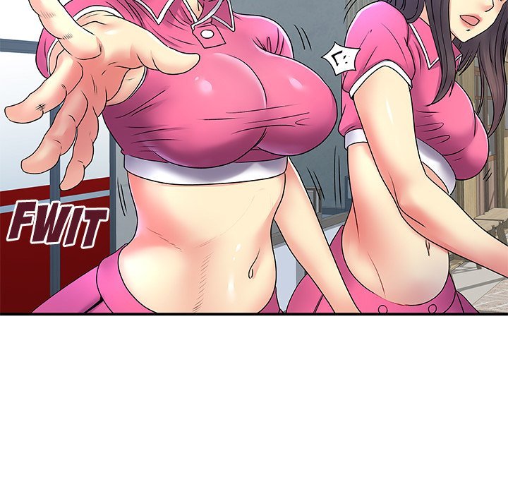 Single Again Chapter 6 Page 17