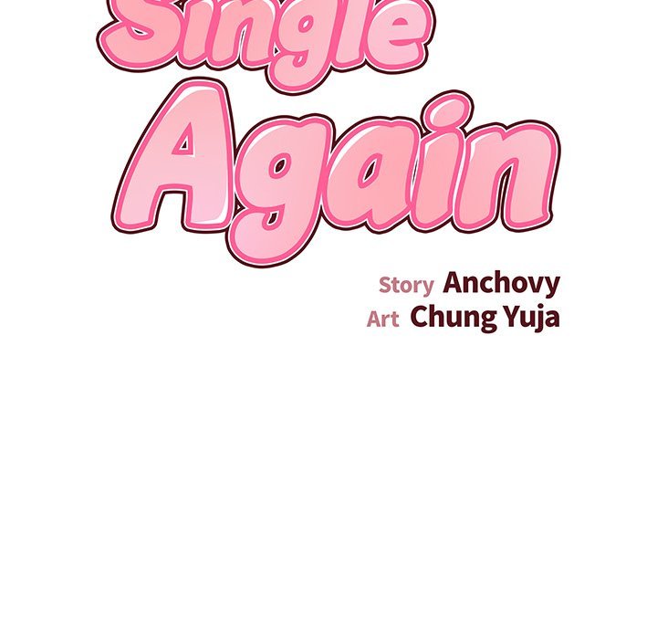 Single Again Chapter 6 Page 21