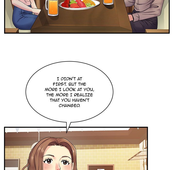 Single Again Chapter 6 Page 24