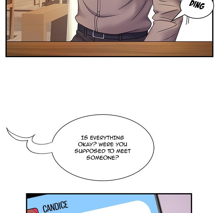 Single Again Chapter 6 Page 28